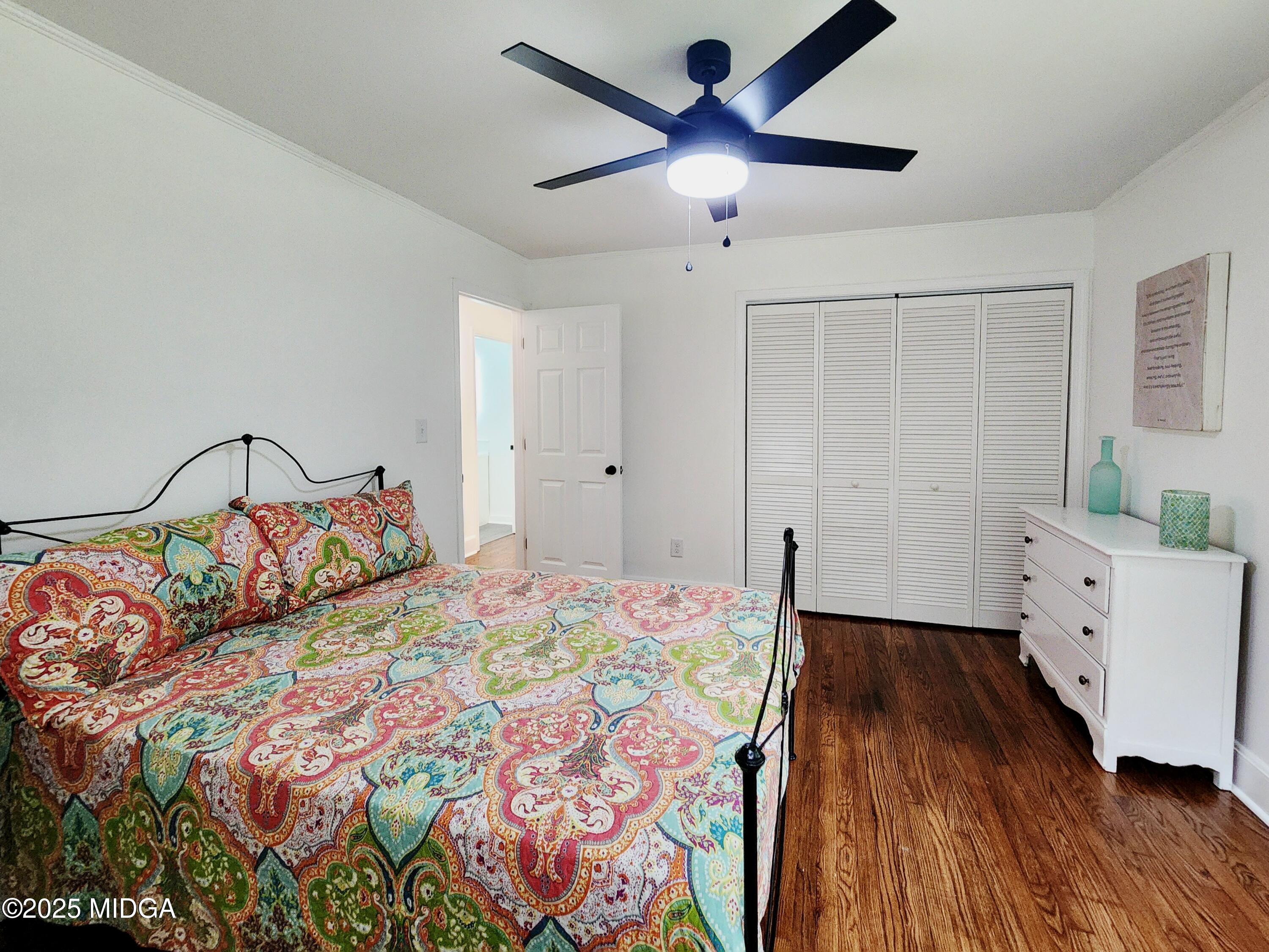 360 Sunset Circle Forsyth, GA 31029 - Photo 13 of 24 18