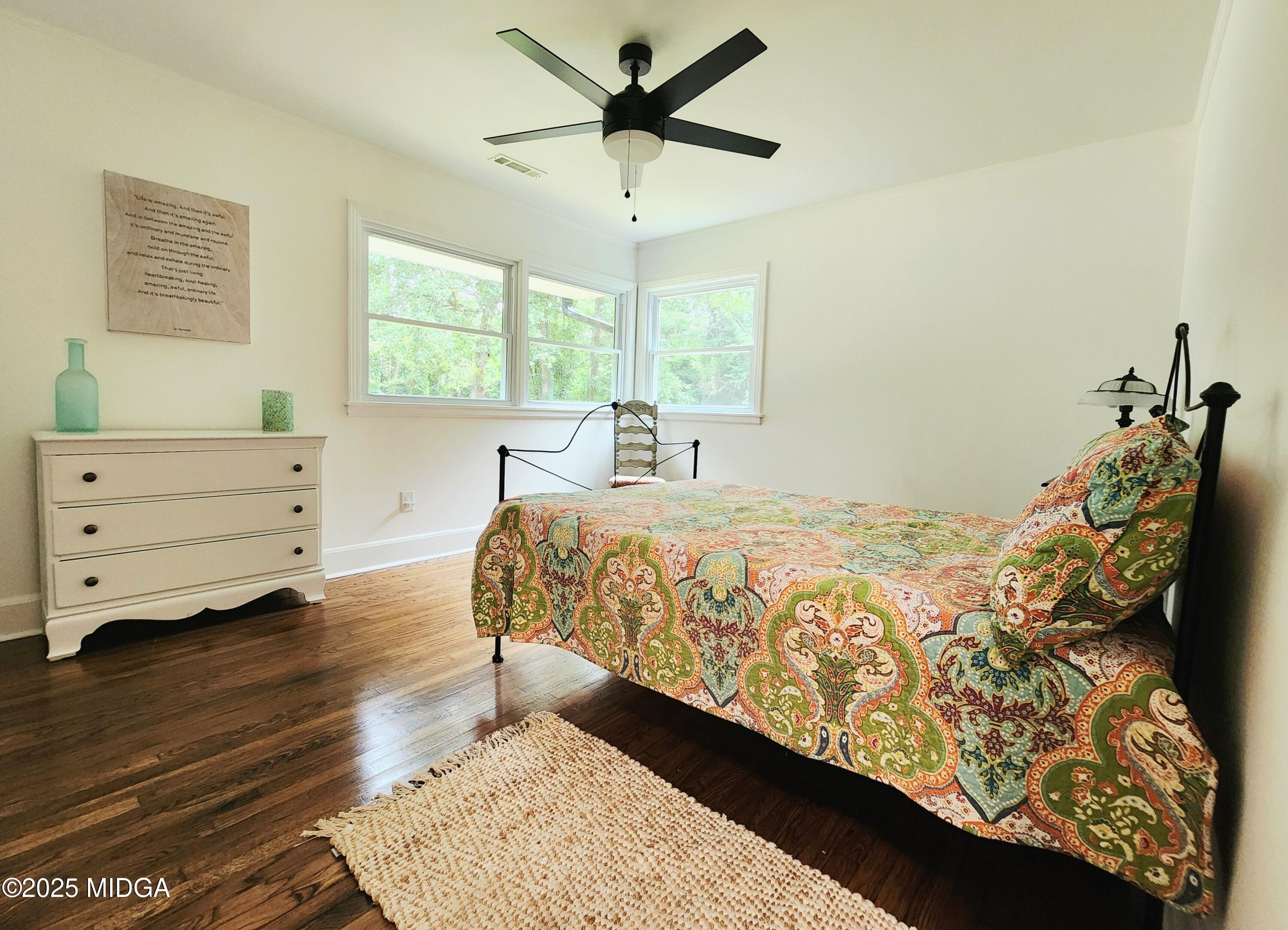 360 Sunset Circle Forsyth, GA 31029 - Photo 14 of 24 21