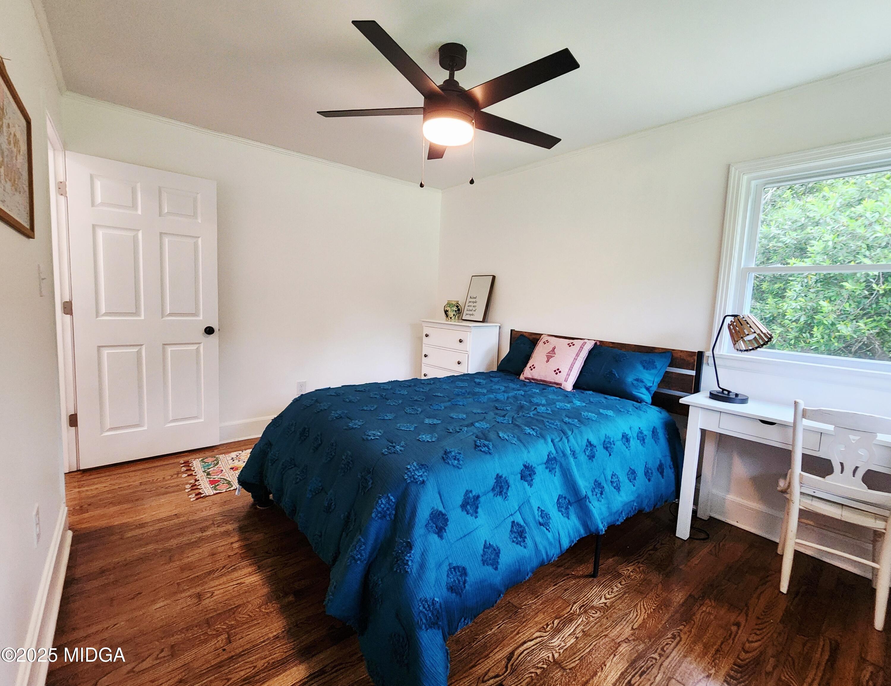 360 Sunset Circle Forsyth, GA 31029 - Photo 15 of 24 19