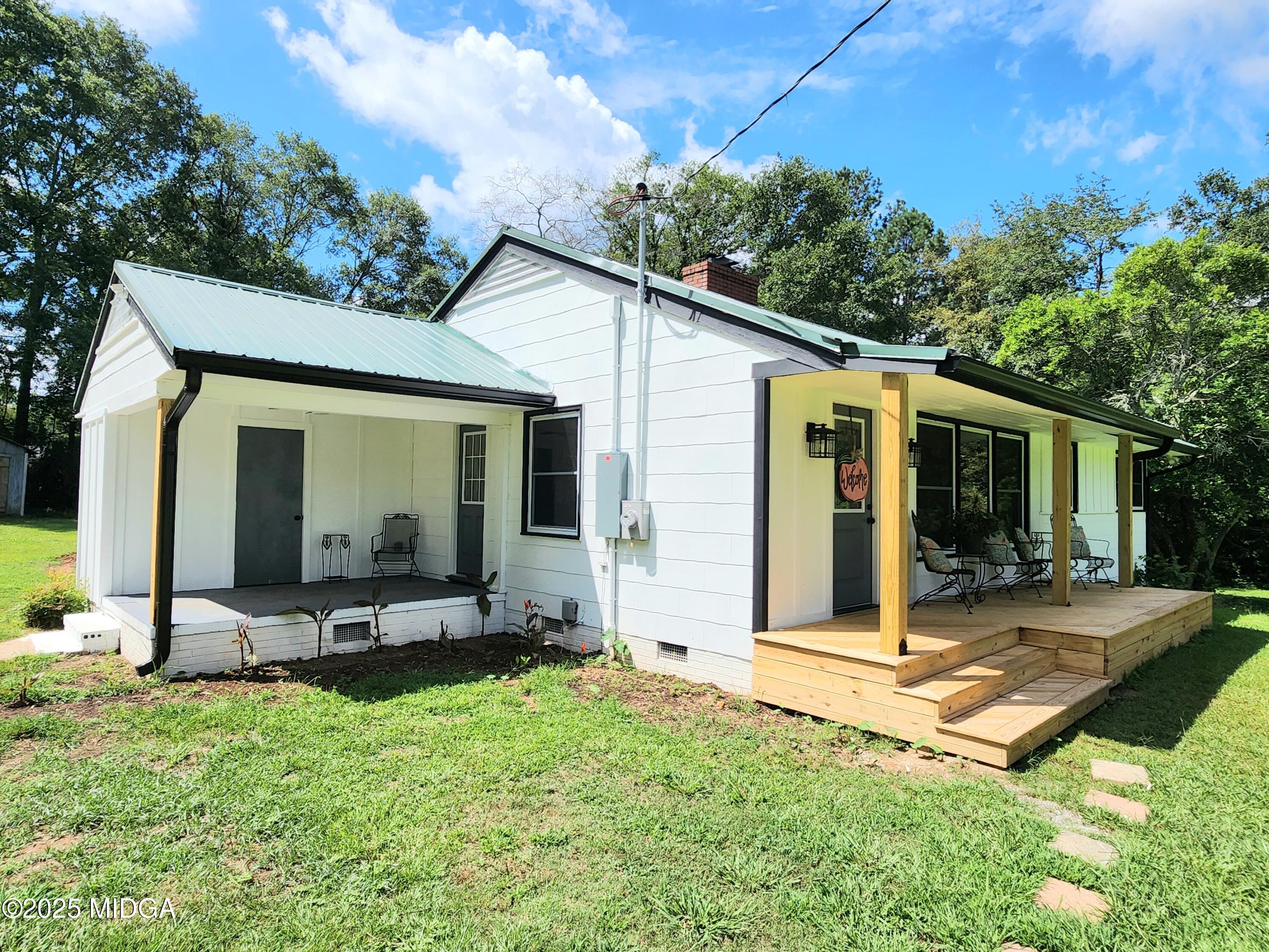 360 Sunset Circle Forsyth, GA 31029 - Photo 20 of 24 20250711_114113