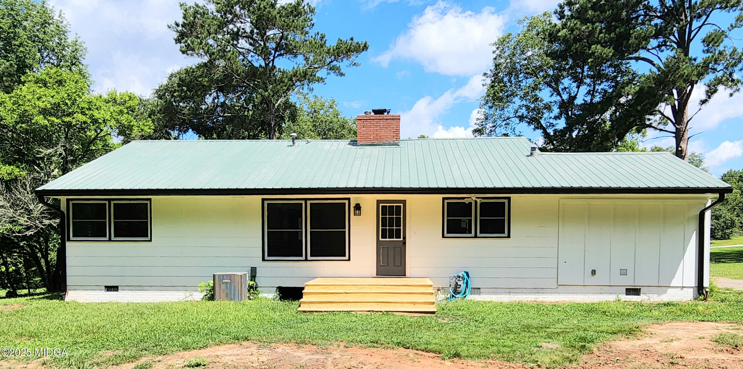 360 Sunset Circle Forsyth, GA 31029 - Photo 22 of 24 20250711_114245