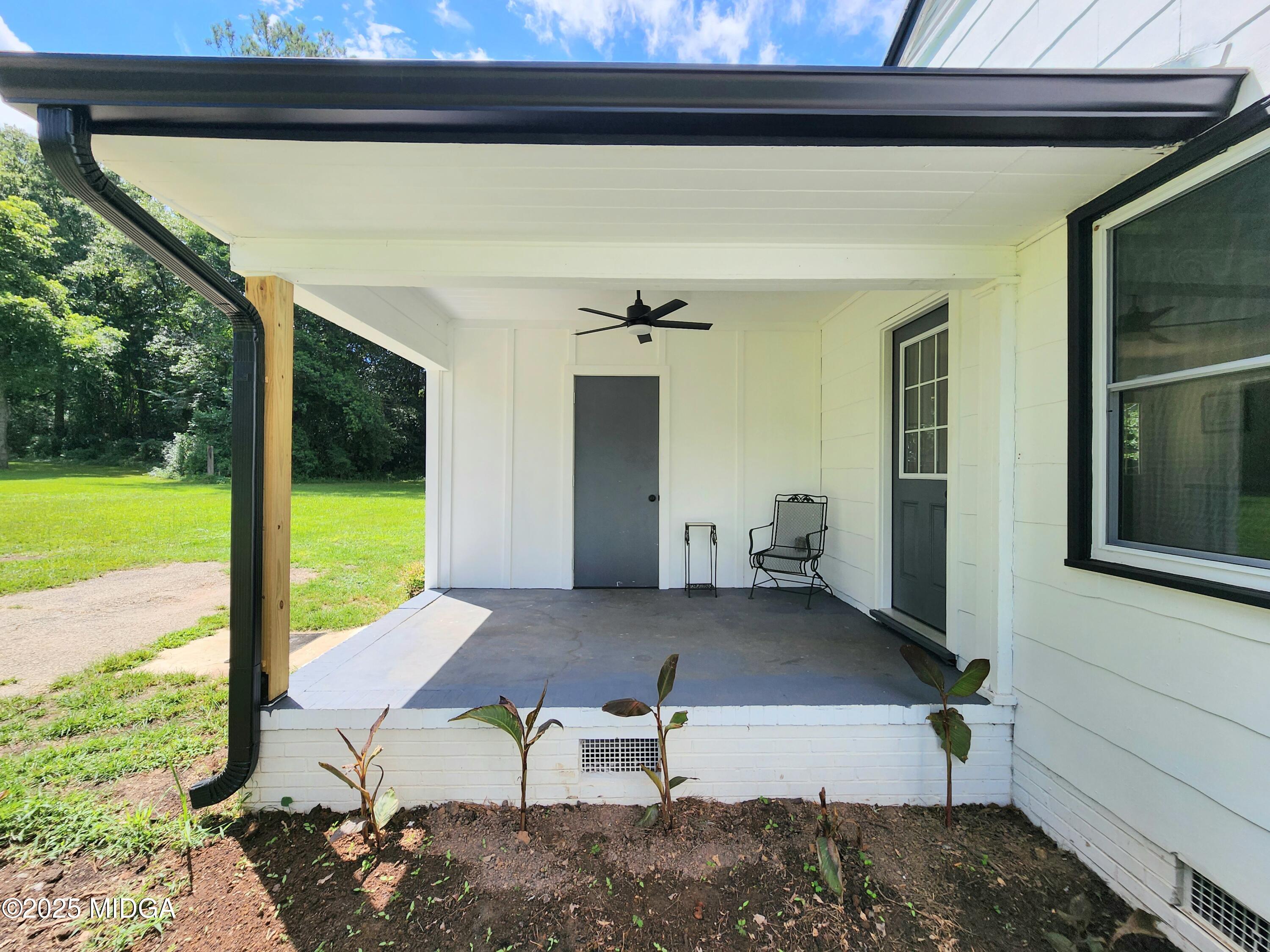 360 Sunset Circle Forsyth, GA 31029 - Photo 23 of 24 20250711_114612