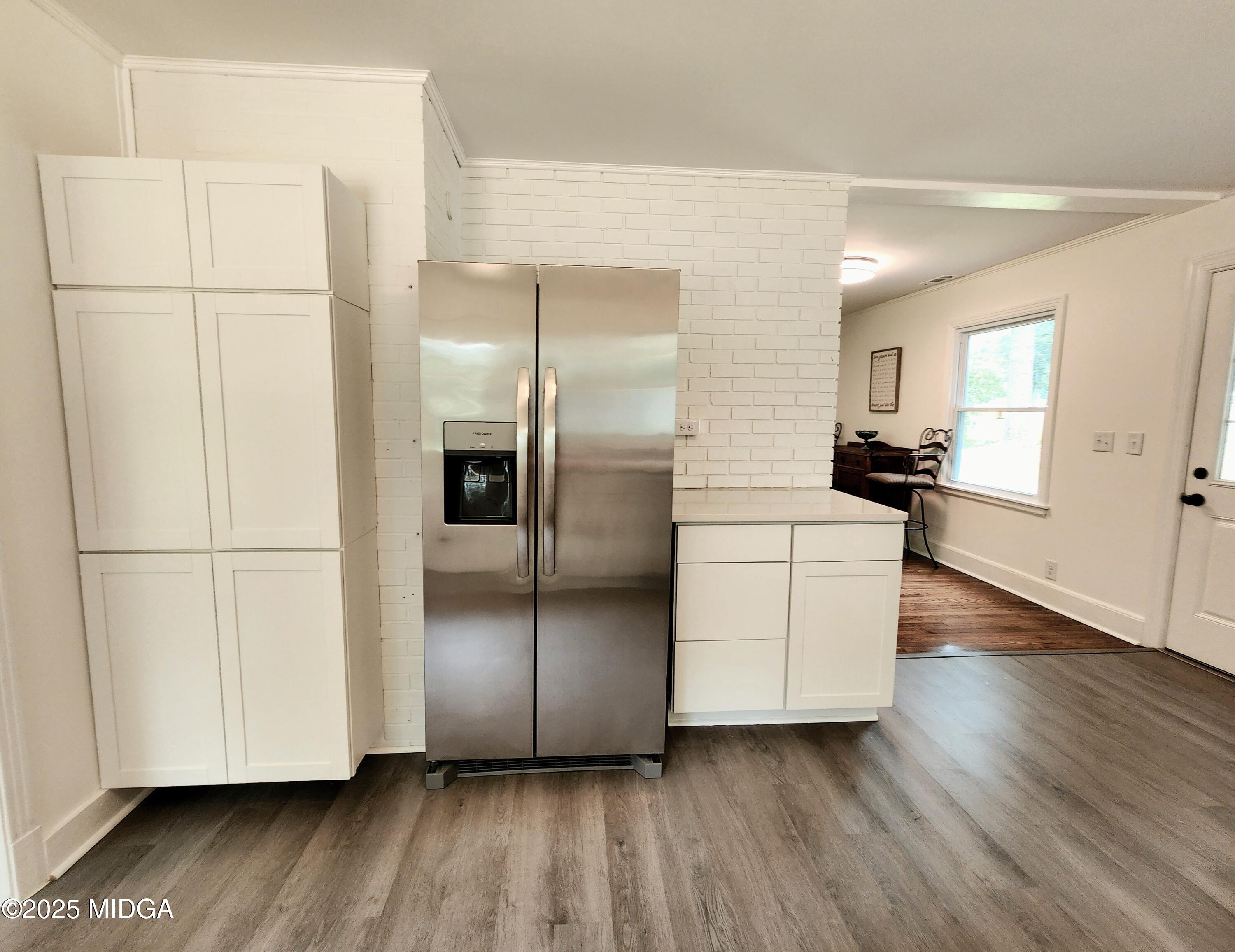 360 Sunset Circle Forsyth, GA 31029 - Photo 5 of 24 27