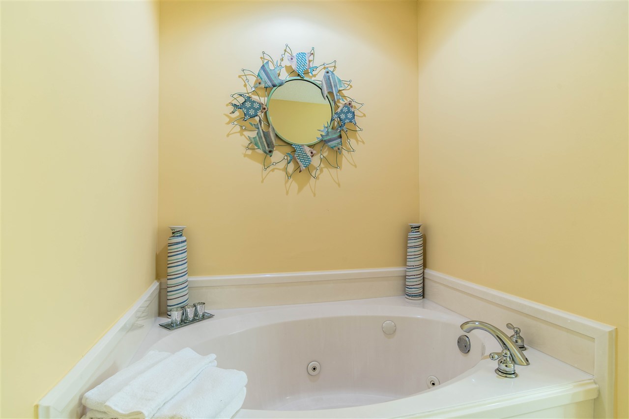 27582 Canal Road, Unit 2512 Orange Beach, AL 36561 - Photo 23 of 48