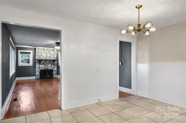 $369,900 | 170 Birch Lane, Arden, NC 28704