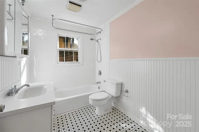 $369,900 | 170 Birch Lane, Arden, NC 28704