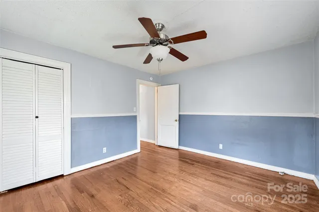 $369,900 | 170 Birch Lane, Arden, NC 28704