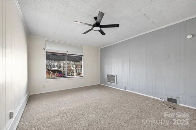 $369,900 | 170 Birch Lane, Arden, NC 28704