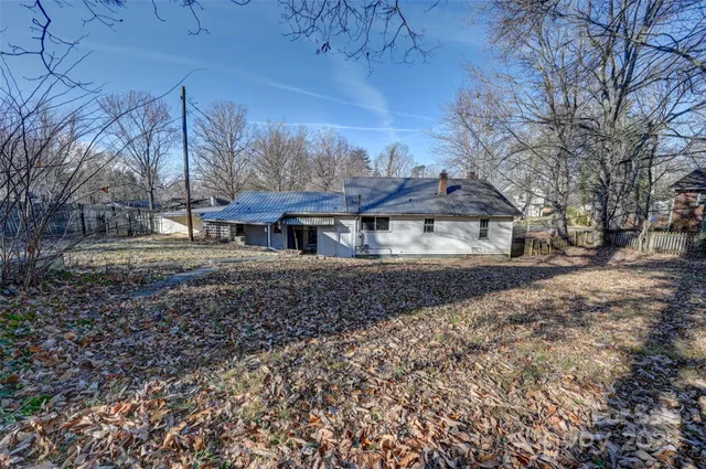 $369,900 | 170 Birch Lane, Arden, NC 28704