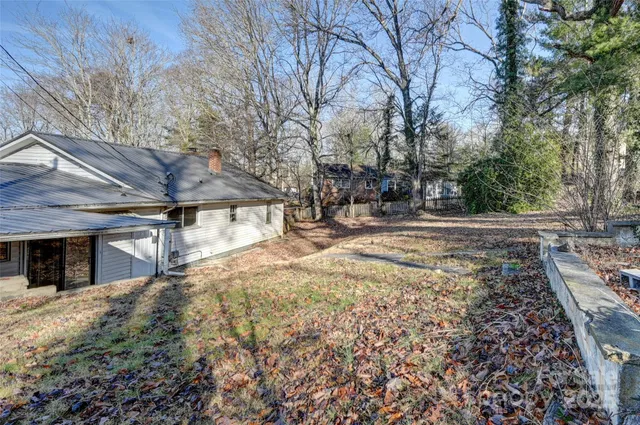 $369,900 | 170 Birch Lane, Arden, NC 28704