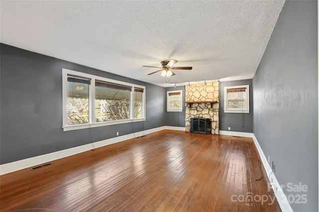 $369,900 | 170 Birch Lane, Arden, NC 28704