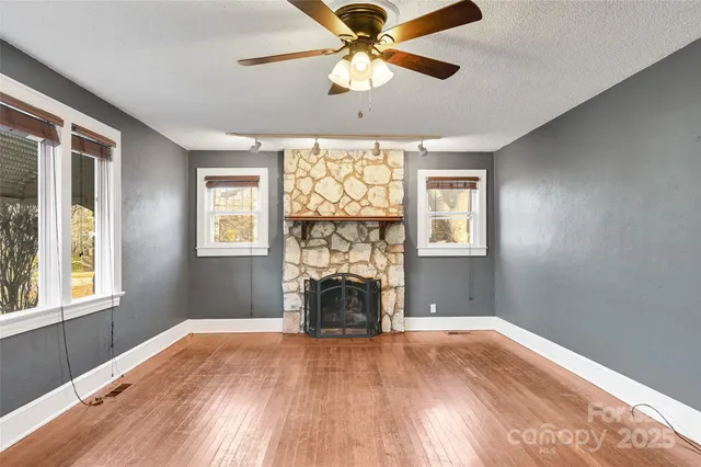 $369,900 | 170 Birch Lane, Arden, NC 28704