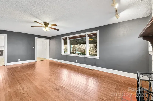 $369,900 | 170 Birch Lane, Arden, NC 28704