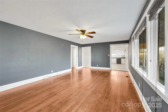 $369,900 | 170 Birch Lane, Arden, NC 28704