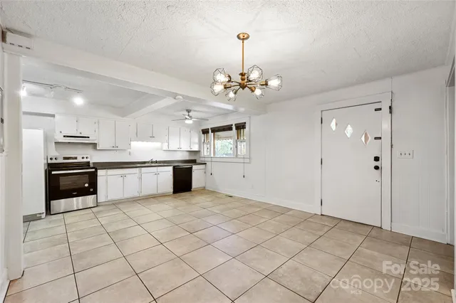 $369,900 | 170 Birch Lane, Arden, NC 28704