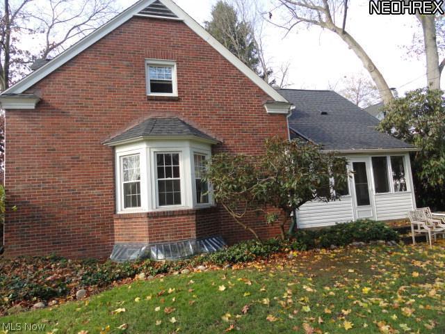 2883 Lee Road Silver Lake, OH 44224 - Photo 25 of 25