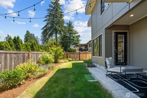 $1,850,000 | 3919 Meadow Avenue North, Renton, WA 98056