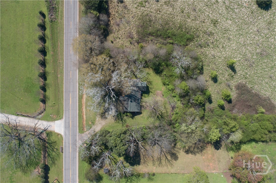 1080 Belmont Road Athens, GA 30605 - Photo 27 of 27