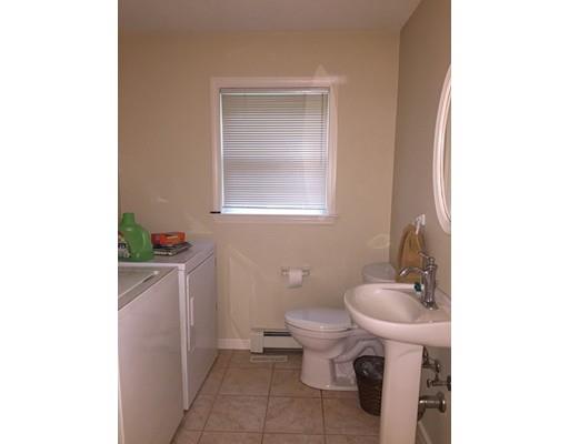 75 Ridge Road Raynham, MA 02767 - Photo 12 of 28 a bathroom with a sink toilet and mirror