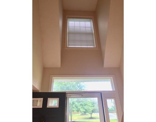 75 Ridge Road Raynham, MA 02767 - Photo 13 of 28 a view of an front door