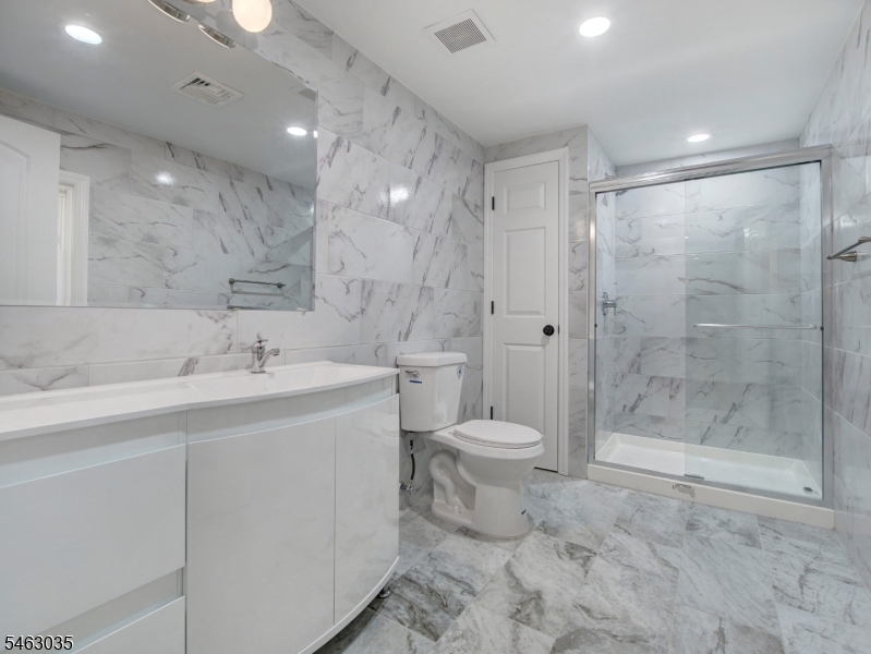 17 Lock Street Washington, NJ 07882 - Photo 12 of 25 Gallery Image 12