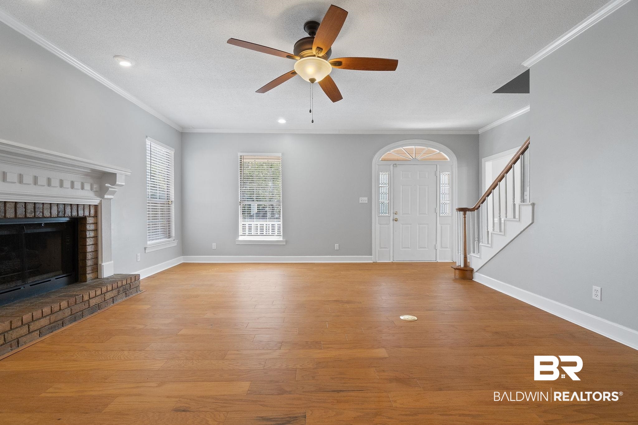 176 Lakeview Loop Daphne, AL 36526 - Photo 16 of 50