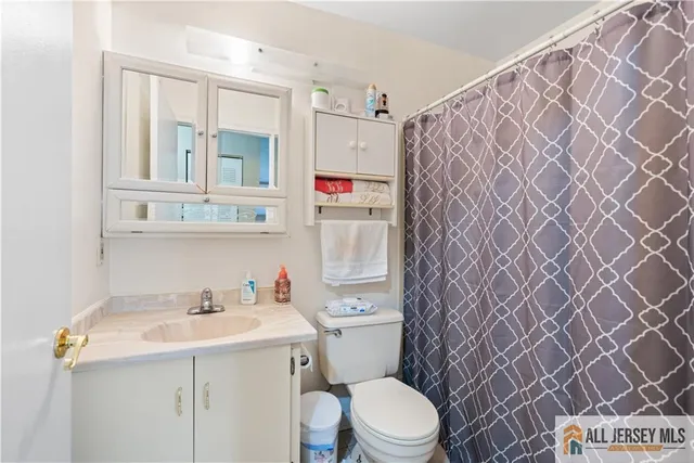 $330,124 | 336 Lancaster Court, Unit 2336, Piscataway, NJ 08854