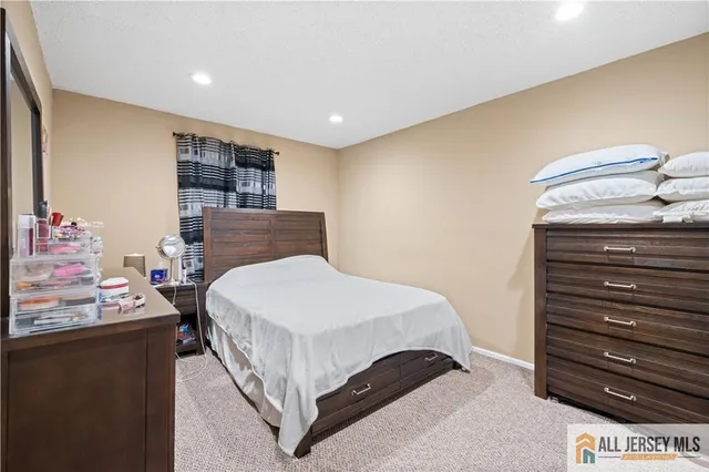 $330,124 | 336 Lancaster Court, Unit 2336, Piscataway, NJ 08854