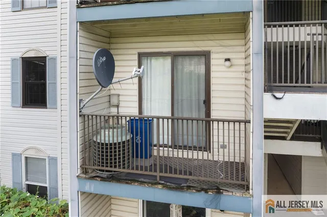 $330,124 | 336 Lancaster Court, Unit 2336, Piscataway, NJ 08854