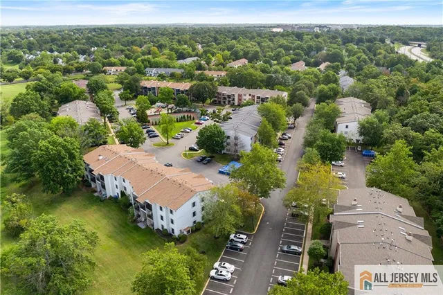 $330,124 | 336 Lancaster Court, Unit 2336, Piscataway, NJ 08854