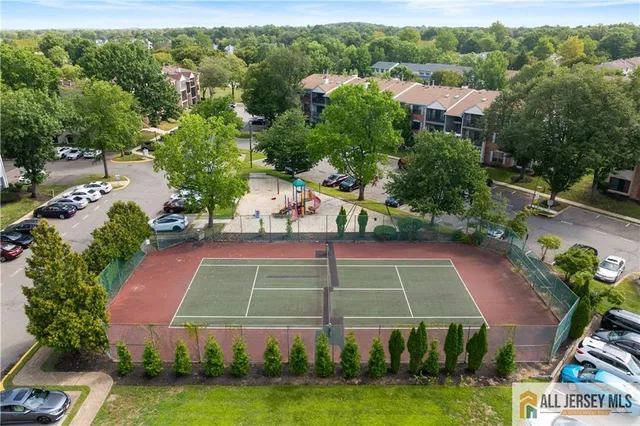 $330,124 | 336 Lancaster Court, Unit 2336, Piscataway, NJ 08854