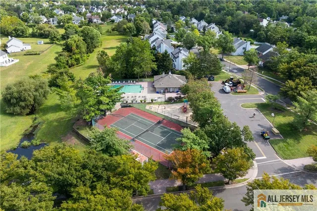 $330,124 | 336 Lancaster Court, Unit 2336, Piscataway, NJ 08854