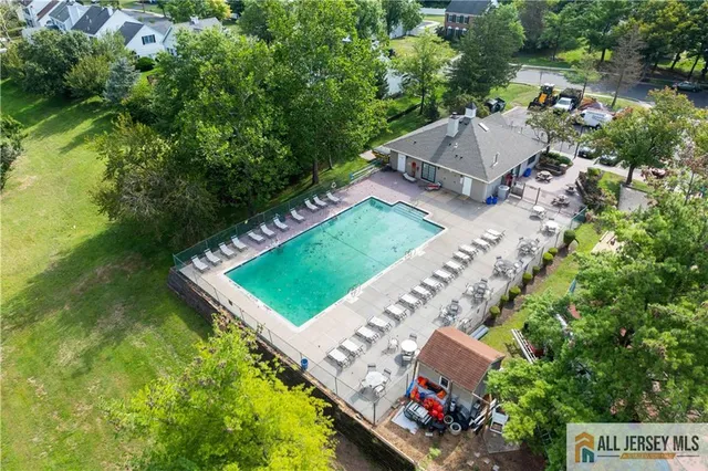 $330,124 | 336 Lancaster Court, Unit 2336, Piscataway, NJ 08854