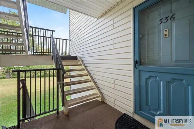 $330,124 | 336 Lancaster Court, Unit 2336, Piscataway, NJ 08854