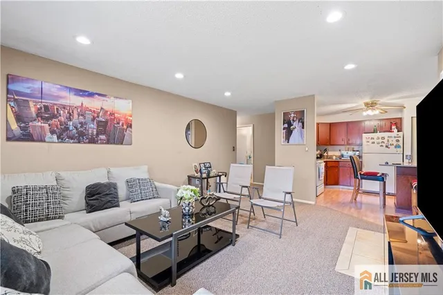 $330,124 | 336 Lancaster Court, Unit 2336, Piscataway, NJ 08854