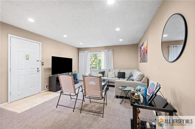 $330,124 | 336 Lancaster Court, Unit 2336, Piscataway, NJ 08854