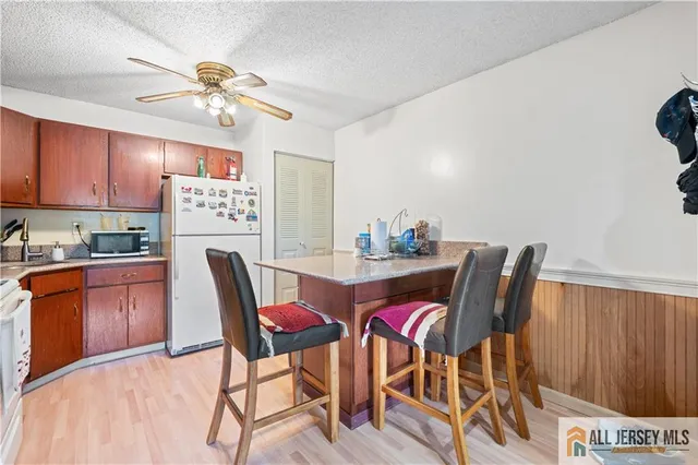 $330,124 | 336 Lancaster Court, Unit 2336, Piscataway, NJ 08854