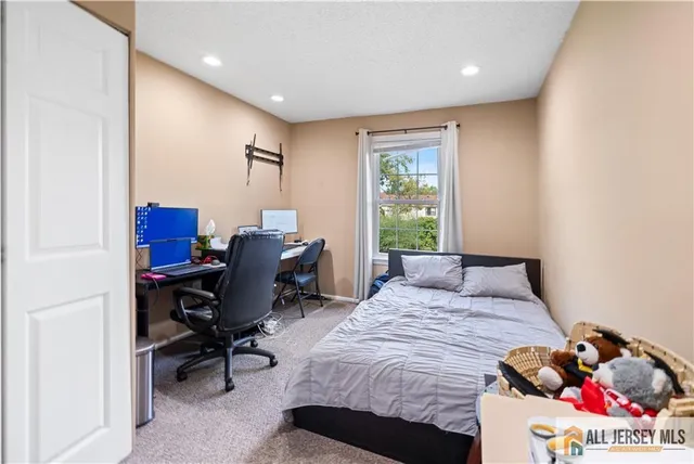 $330,124 | 336 Lancaster Court, Unit 2336, Piscataway, NJ 08854