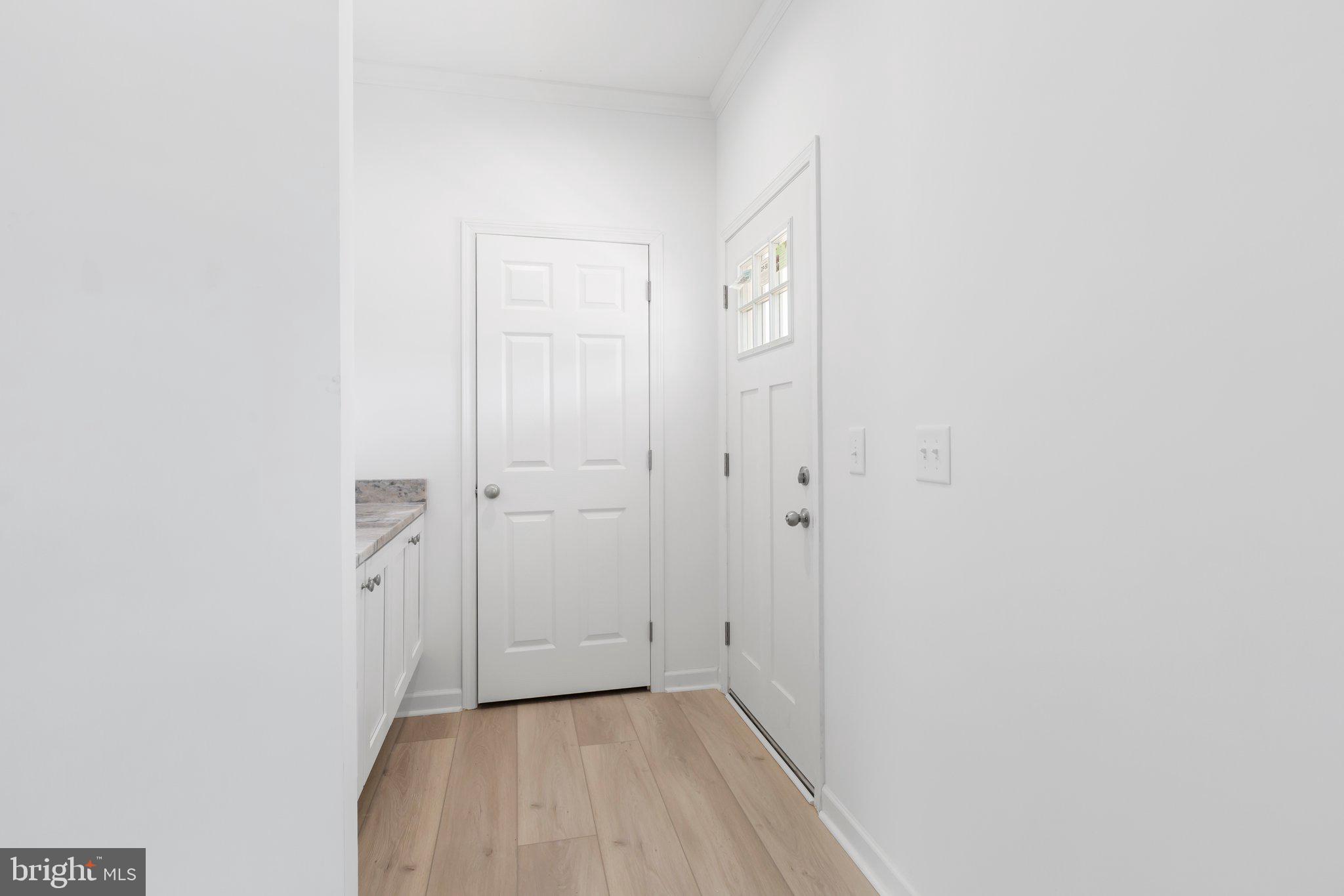 931 Levi Road Green Bay, VA 23942 - Photo 3 of 48
