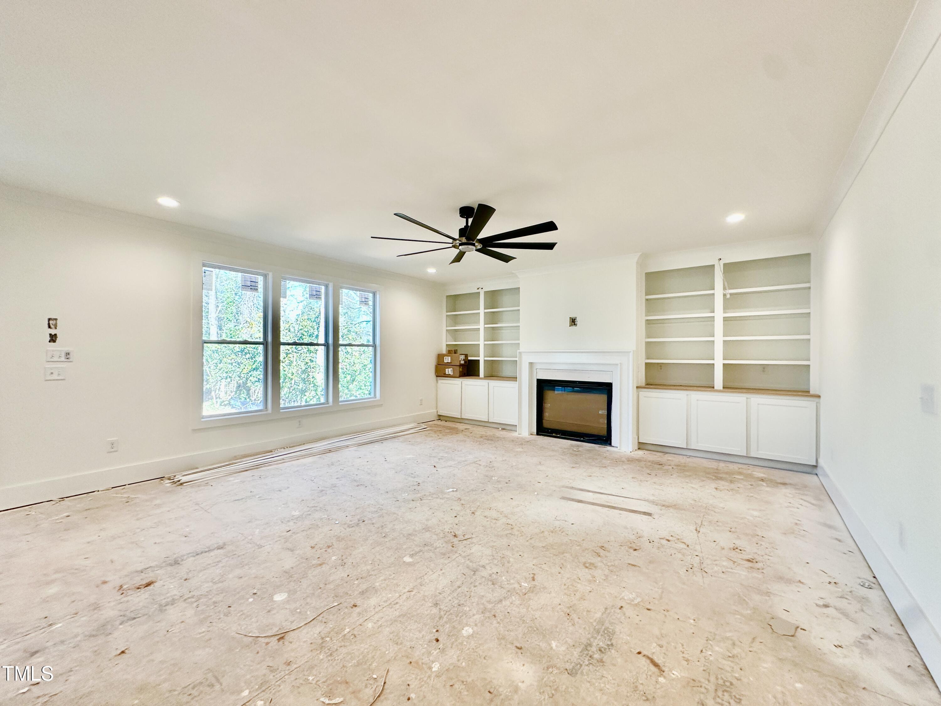 6837 Justice Drive Raleigh, NC 27615 - Photo 13 of 38 fullsizeoutput_4b34