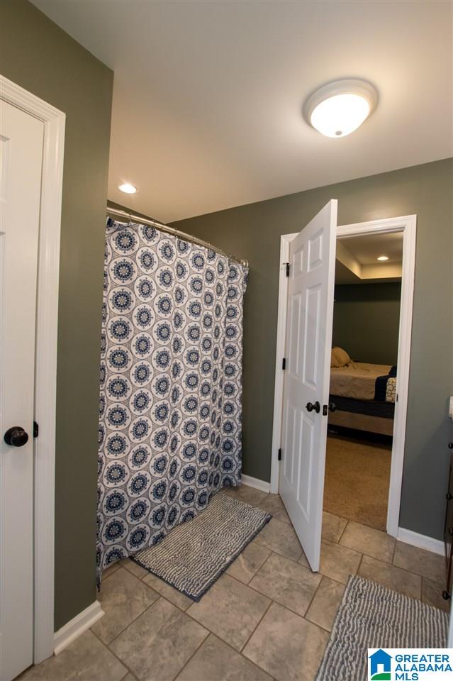 262 Country Road Warrior, AL 35180 - Photo 25 of 38