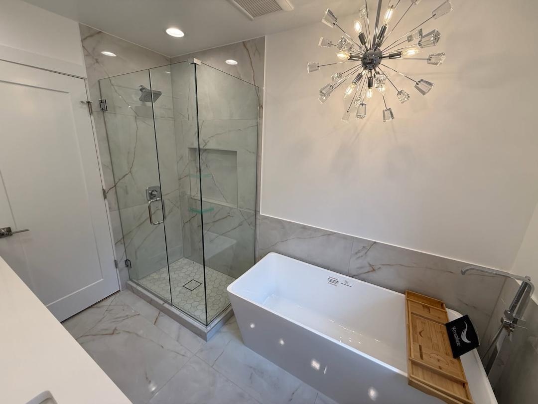 2825 West 84th Place Chicago, IL 60652 - Photo 7 of 15