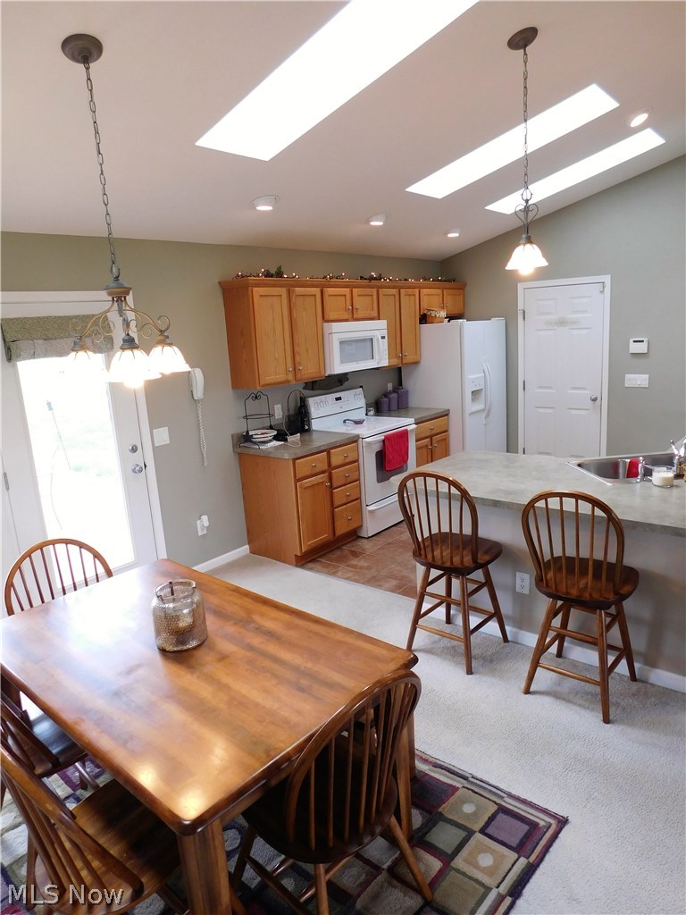 2700 Sylvan Road Wooster, OH 44691 - Photo 12 of 20 Gallery Image 12