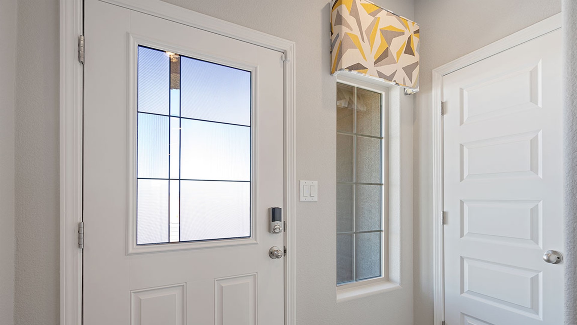 3932 Soledad Santa Fe, NM 87507 - Photo 1 of 1 Pictures are of model home. Pictures meant to show a finished product. Colors, options, finishes may vary.