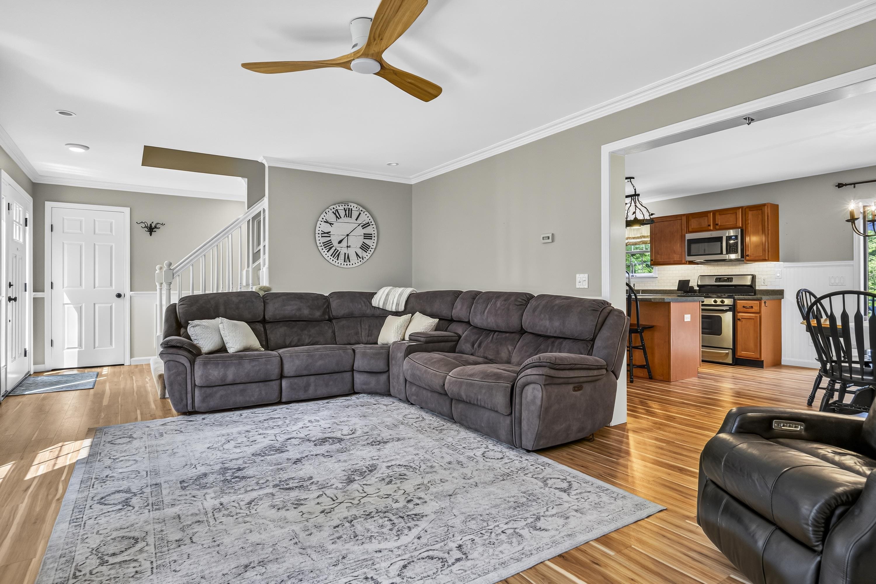 72 Long Swamp Road Berwick, ME 03901 - Photo 6 of 54 Gallery Image 6