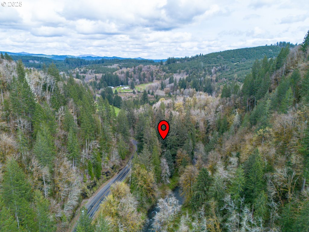 0 Lower Nehalem Road Seaside, OR 97138 - Photo 1 of 7