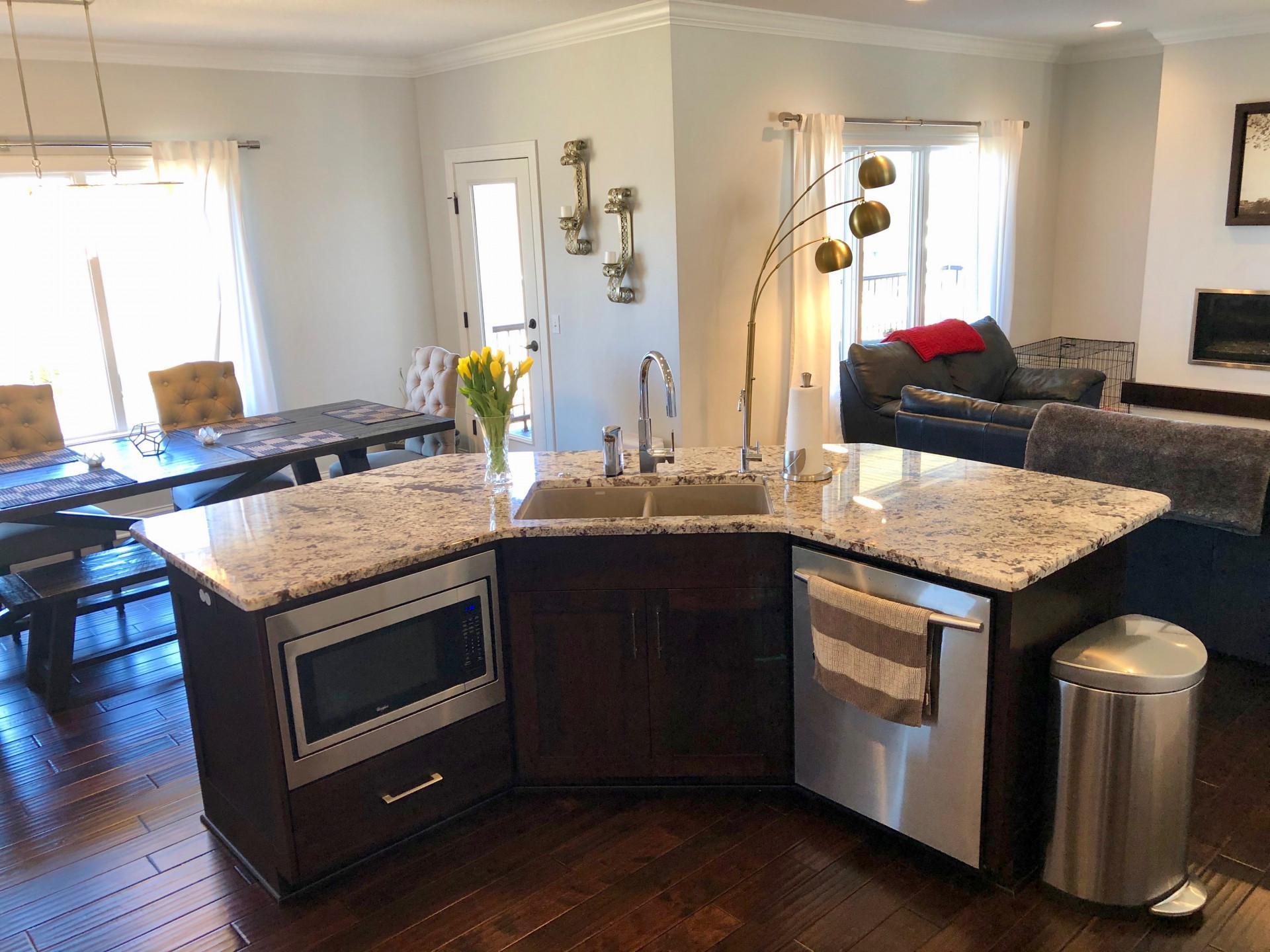 2555 Sand Trap Road Southeast Rochester, MN 55904 - Photo 14 of 46