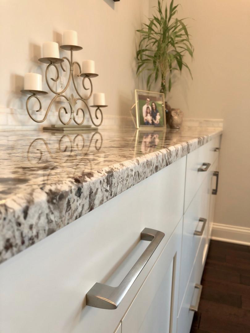 2555 Sand Trap Road Southeast Rochester, MN 55904 - Photo 17 of 46