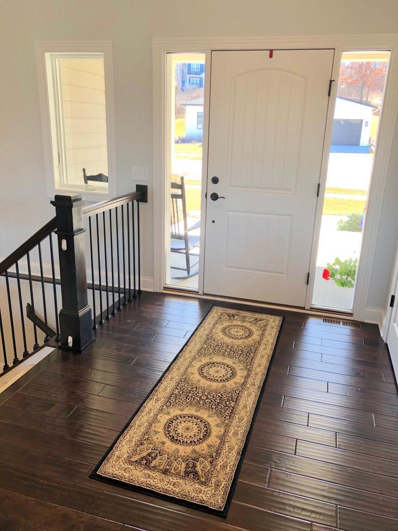 2555 Sand Trap Road Southeast Rochester, MN 55904 - Photo 3 of 46