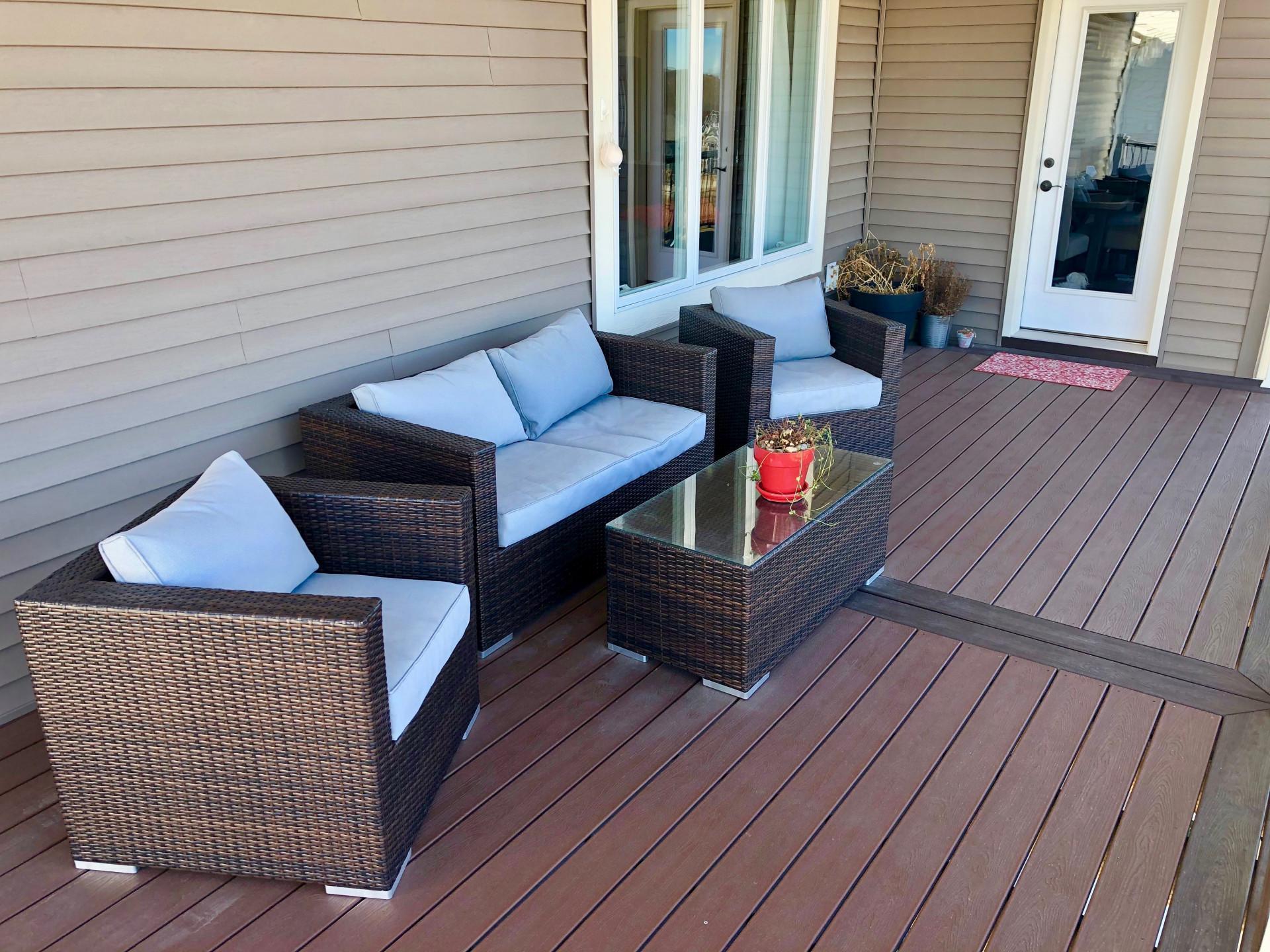 2555 Sand Trap Road Southeast Rochester, MN 55904 - Photo 21 of 46